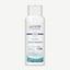 Lavera Neutral shampooing-douche