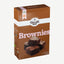 Bauckhof préparation pour brownies bio