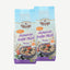 Bauckhof Muesli bio sans gluten