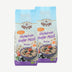 Fruits rouges / 2 x 425 g