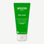 Weleda Crème pour la peau