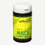 allcura Maca bio
