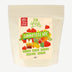 mix sans sucre / 500 g