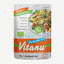 Vitanu Riz et pâtes bio
