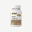 Raab Vitalfood Gingembre biologique