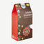 Govinda Boules de Chocolat bio