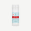 Speick THERMAL Deo Stick sensitive