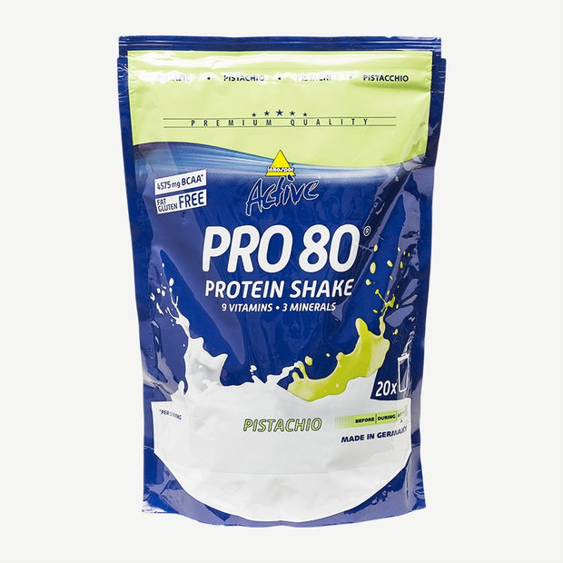 Inkospor Active Pro 80