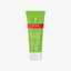 Speick Gel douche actif