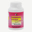 Avitale Chondroïtine glucosamine