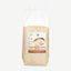 Avitale Psyllium