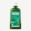 Weleda Bain Huile de bain