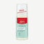 Speick Thermal sensitive déodorant roll-on
