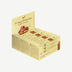 Noisette-Caramel / 12 x 50 g