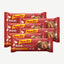 Powerbar Ride Barres énergétiques