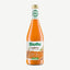 Biotta Jus de carotte bio