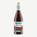 Biotta Prune séchée bio, jus
