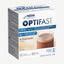 OPTIFAST Home Shake minceur