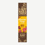 Lovechock Barre chocolatée bio