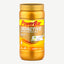 Powerbar Isoactive Boisson isotonique