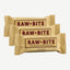 Rawbite Barre énergétique bio