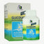 Avitale Glucosamine 750 + Chondroïtine 100