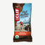 Clif Barre énergétiqure bio au beurre de noix
