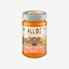 Allos Fruit Pur bio