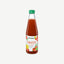 Schoenenberger Jus de tomate