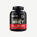 Double chocolat / 2270 g