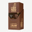Lovechock Tablettes de chocolat bio