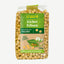 RAPUNZEL Pois chiches bio