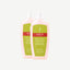 Speick Gel douche naturel