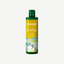 Weleda Gel douche
