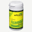 allcura Acérola bio