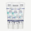 Lavera Dentifrice Neutre