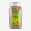 RAPUNZEL Graines de tournesol bio