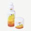 Martina Gebhardt set de soin pour le visage Happy Aging naturel