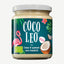 Cocoleo Crème coco et amandes
