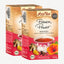 Yogi Tea Energie féminine bio