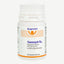 Burgerstein Coenzyme Q10