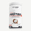 Best Body Nutrition Protéine Premium Pro