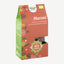 Govinda Confiserie aux Marrons bio