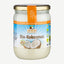 Dr. Goerg Purée de noix de coco bio