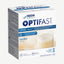 OPTIFAST Home Shake minceur