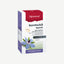 Alpinamed Huile de bourrache avec vitamine E
