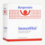 Burgerstein ImmunVital, jus