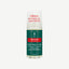 Speick Natural déodorant à bille