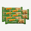 Powerbar Barres de céréales