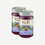 Allos Fruit Pur bio